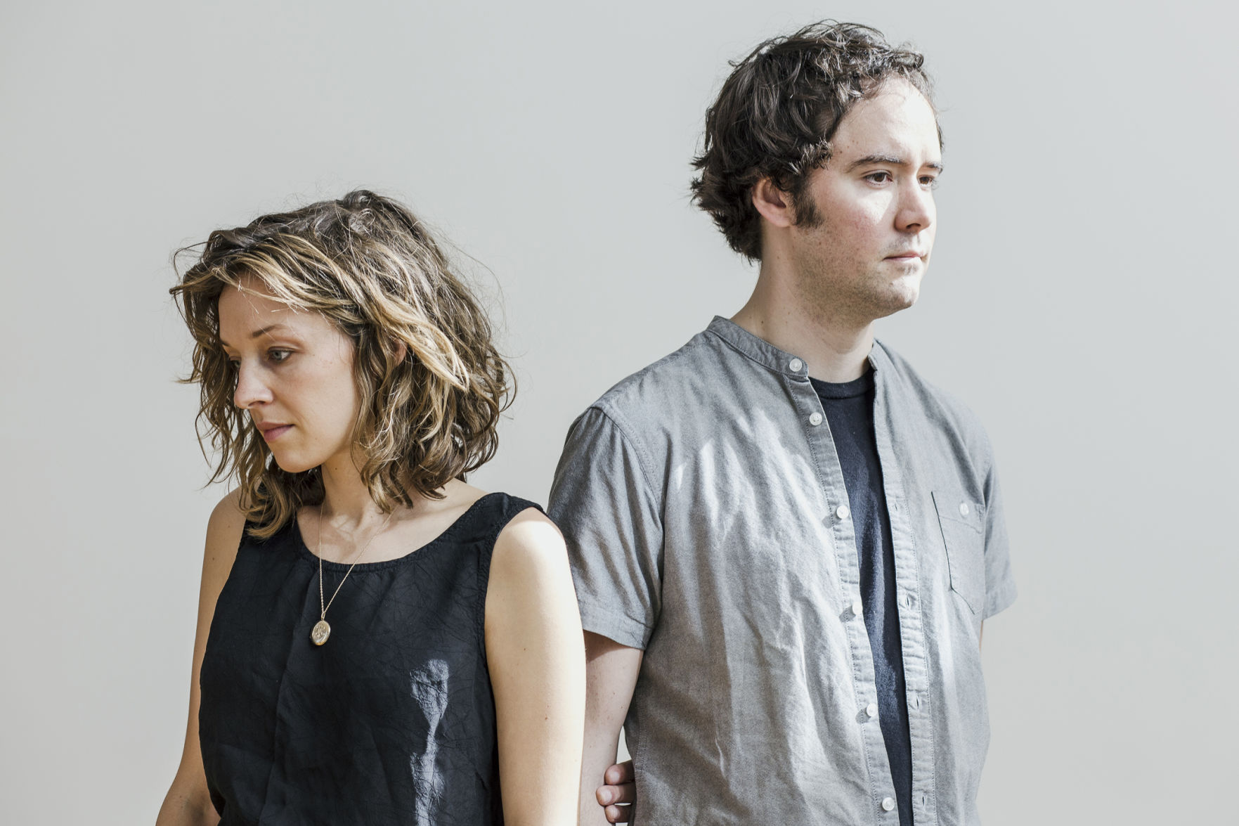 Mandolin Orange